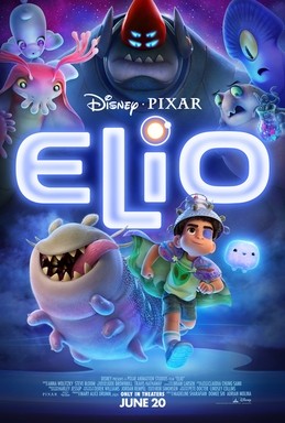 ELIO